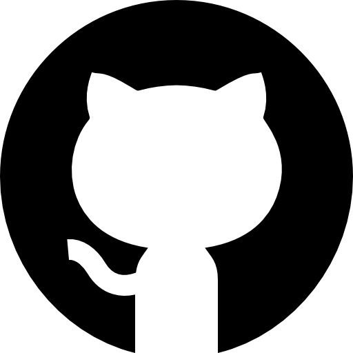 github-sign.png