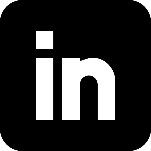 linkedin (1).png
