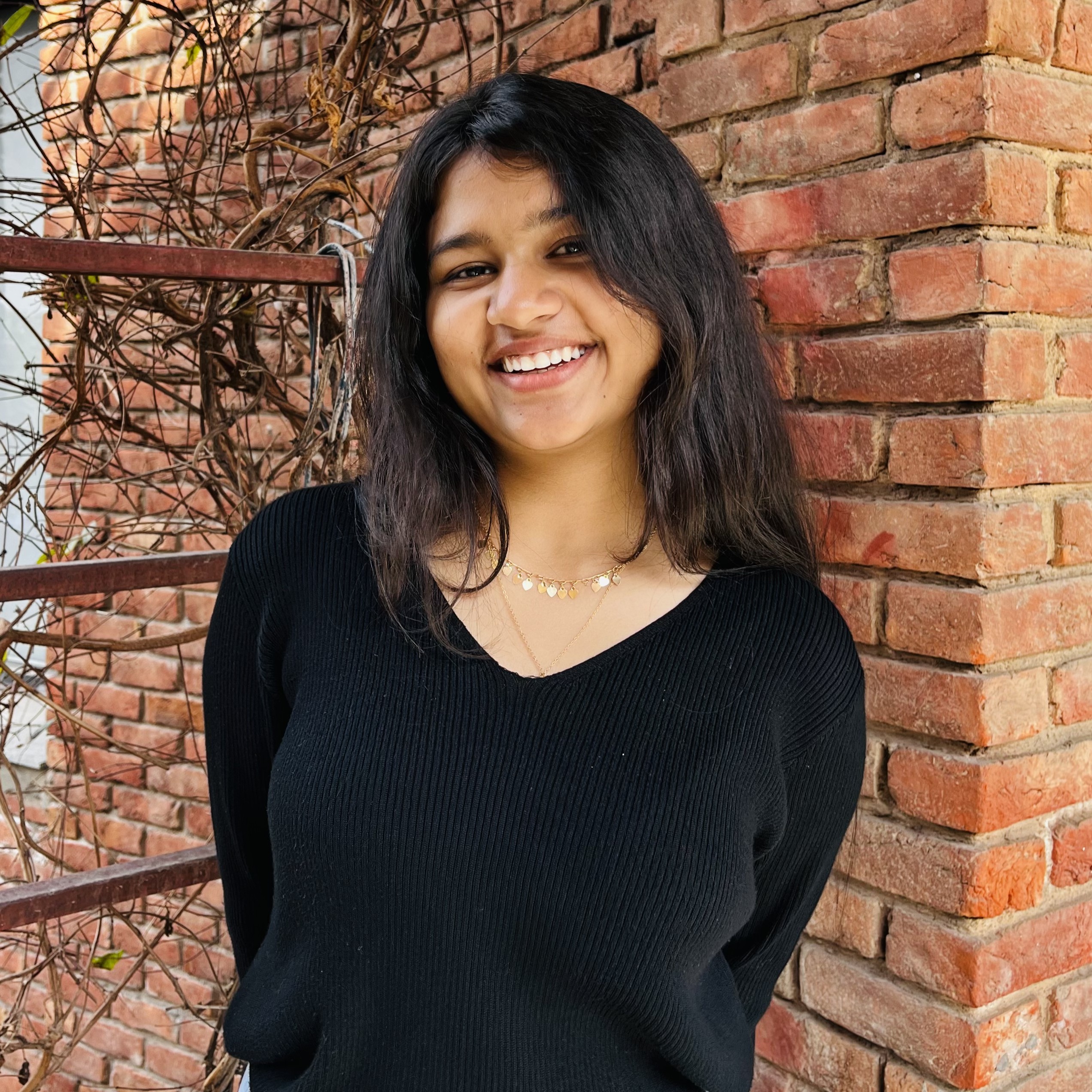 aastha.jpg