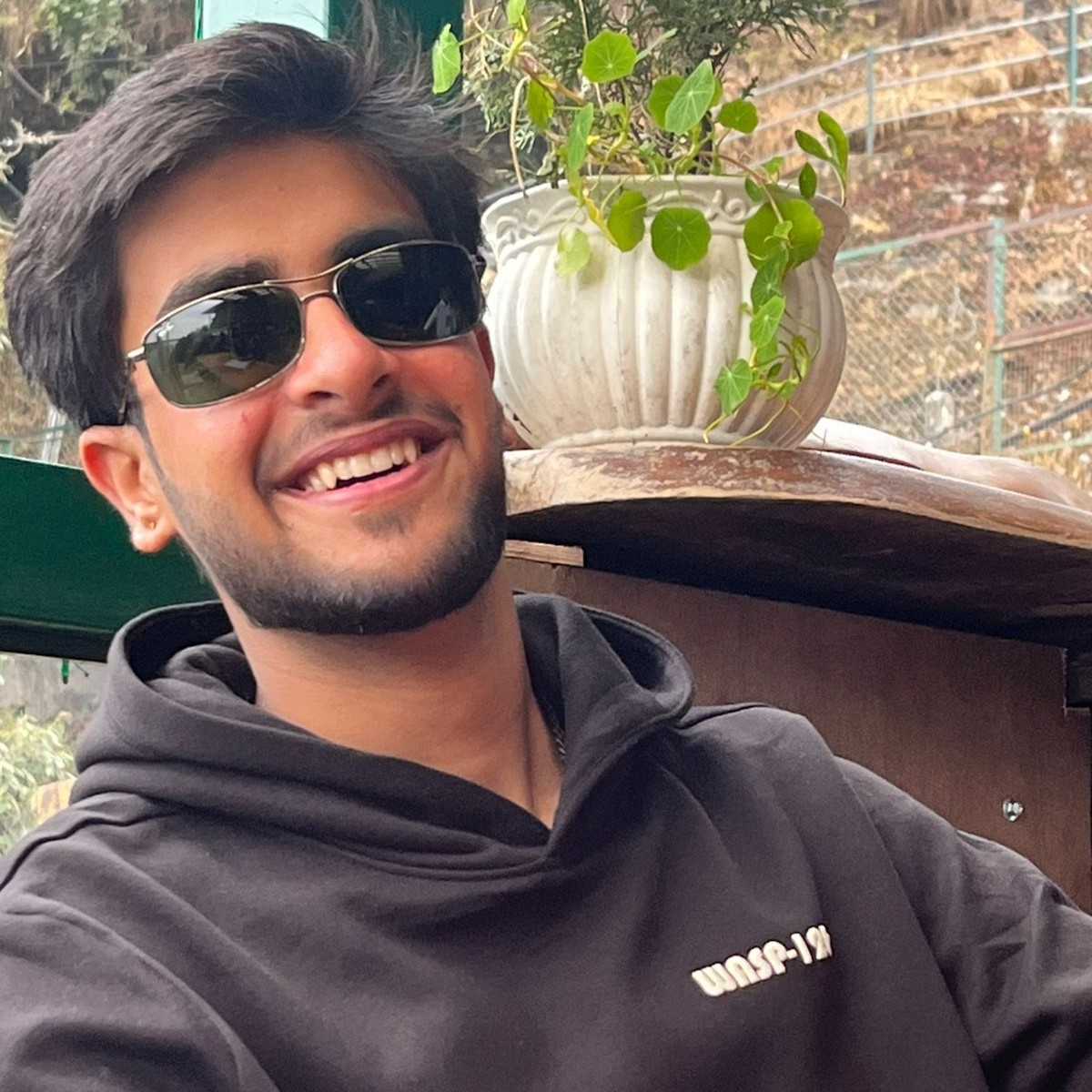 aditya.jpeg