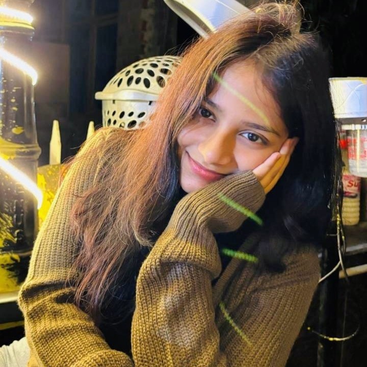 ananya.jpg