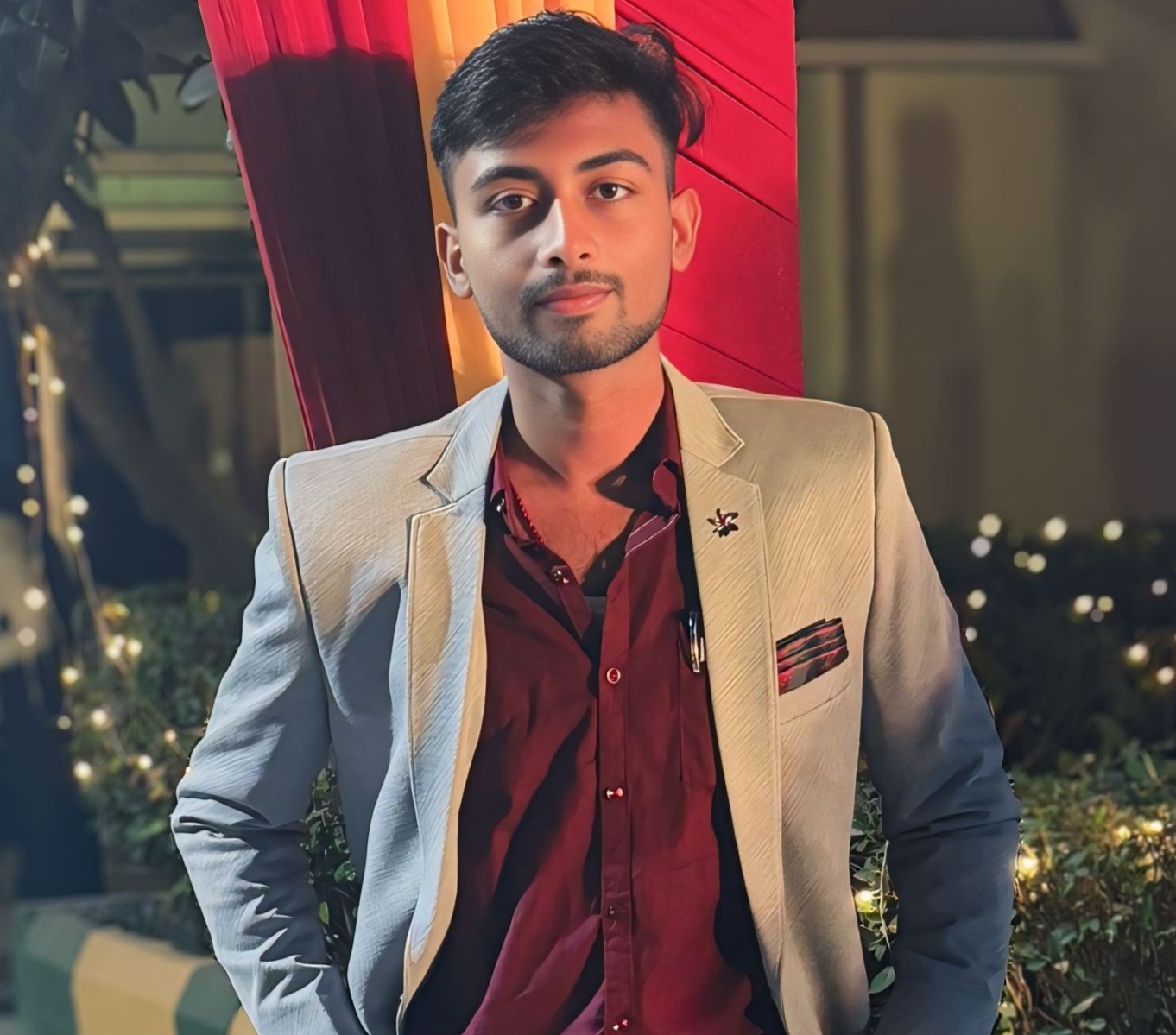 anubhav.jpg