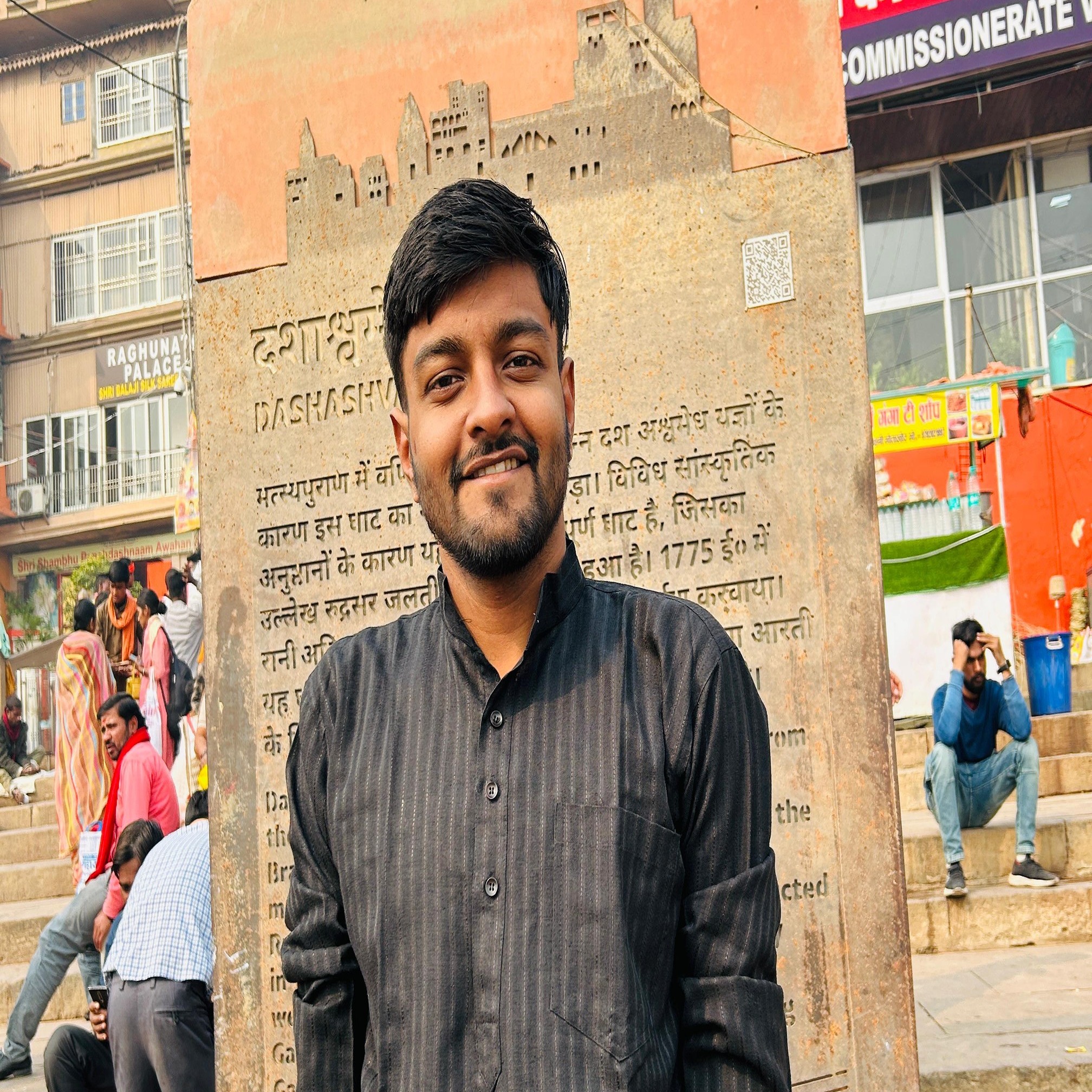 kaustubh.jpg