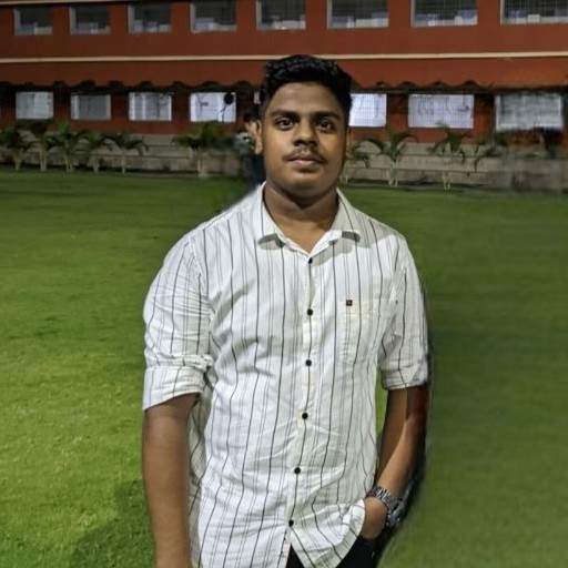 piyush.jpg