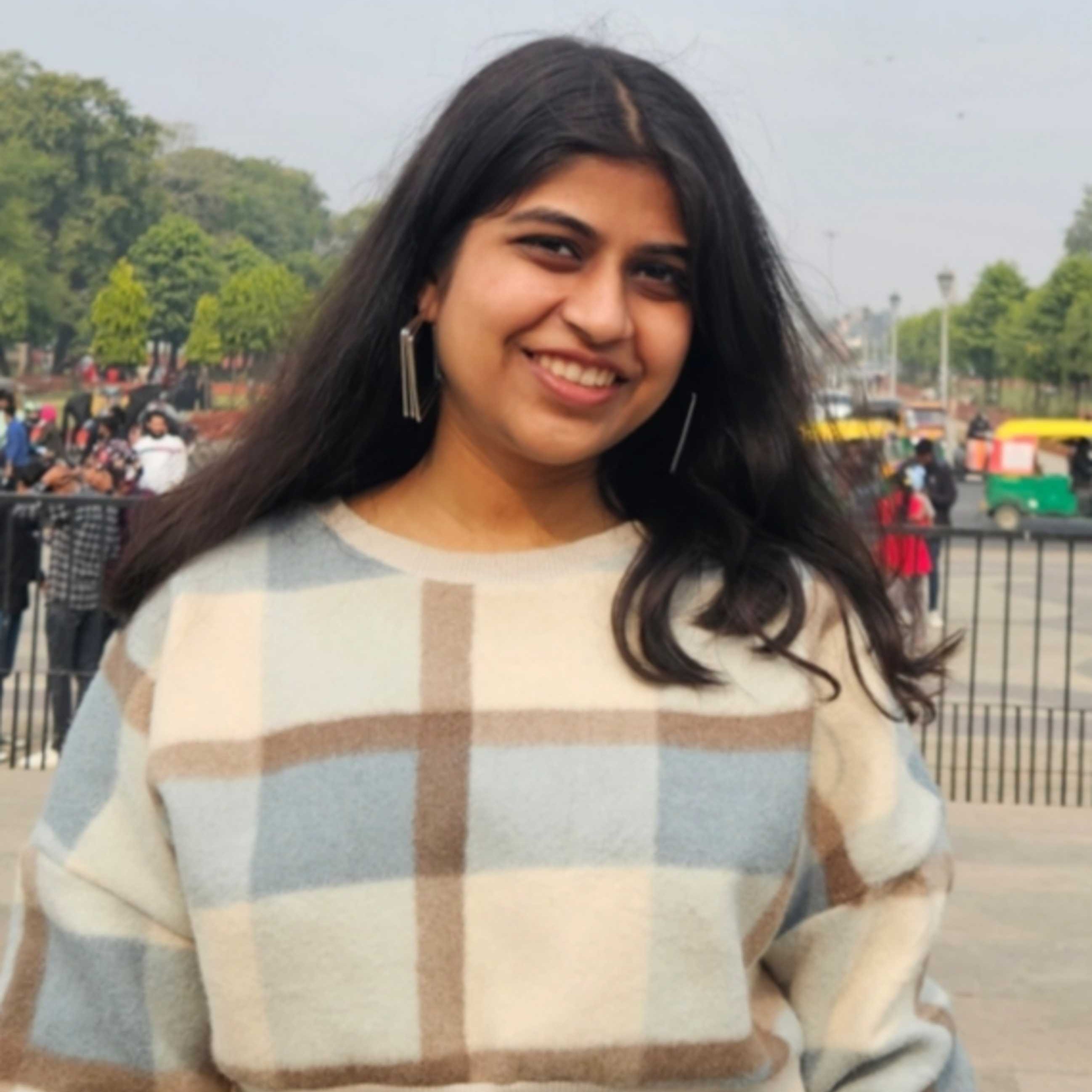 saumya.jpg