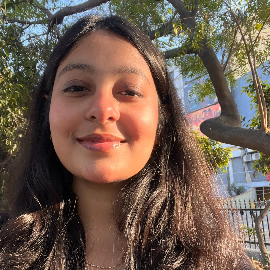 sneha.jpg