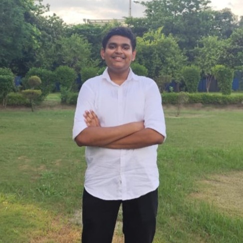 tanmay.jpg