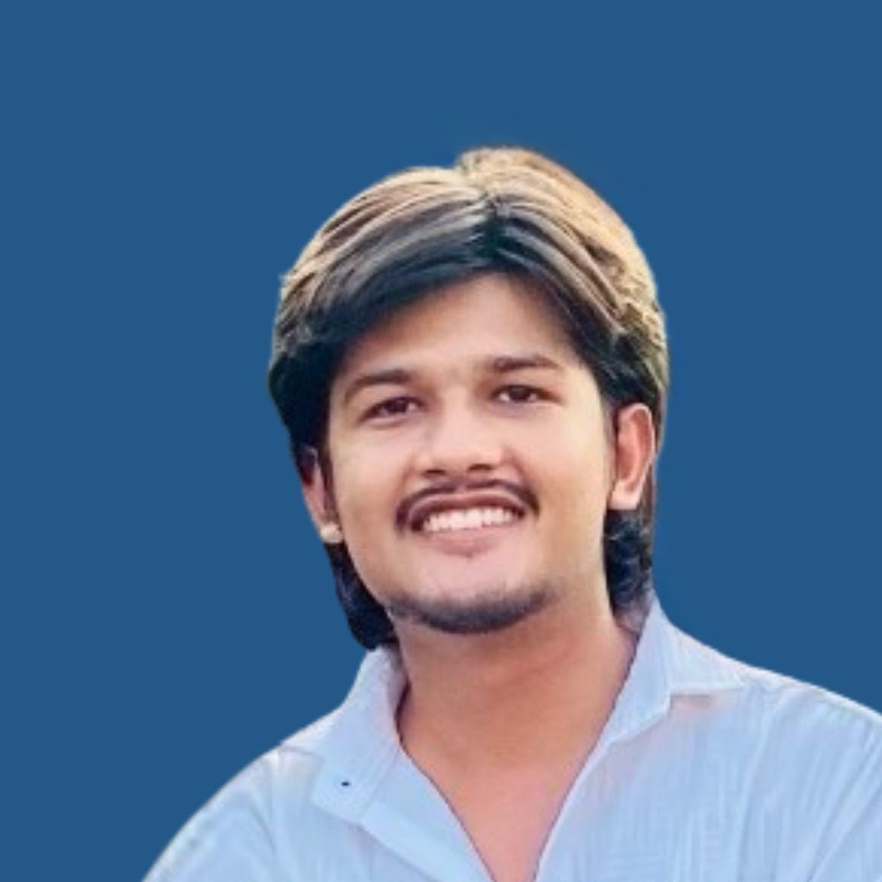 vineet.jpg