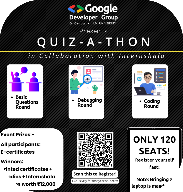 Quizathon