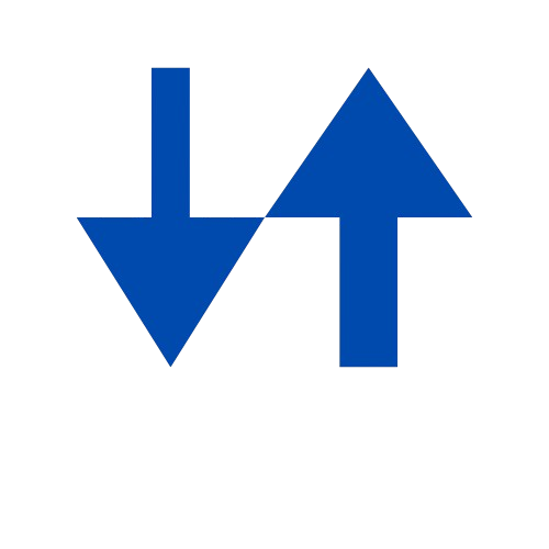 Auto Reel Scroller